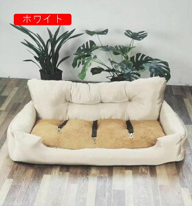 ԗp ybgV[g 㕔ȗp 咆^ԗp ^ ^ pJ[V[g pu[X^[ J[V[g \t@[ h~ ŒV[g яoh~ LYh~ ԁƒpdgp sL