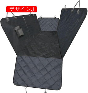 J[V[g hbOpV[g h 咆^ԗp 㕔 ^ ^ яoh~ h~ Z[t [ht ܂݉ ɂ ԗpSV[g J[V[gJo[ ԗp}bg f