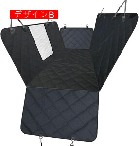 J[V[g hbOpV[g h 咆^ԗp 㕔 ^ ^ яoh~ h~ Z[t [ht ܂݉ ɂ ԗpSV[g J[V[gJo[ ԗp}bg f