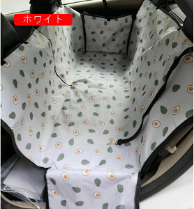 J[V[g hbOpV[g 㕔Ȑp 咆^ԑΉ p Lp ԗpSV[g J[V[gJo[ ~ ϖ ŒV[g ܂ LYh~ ybgJ[V[g}bg lG