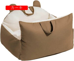  Lp ybghCu{bNX ȃV[g  ŒV[gxg ^ ^ Lzcp ybgNbV p ԗp яoh~ h~ ȒP  ɂ yb