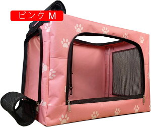 ԗp ybgV[g ybgeg ėp 㕔ȗp bV S팢Lp ~ ϖ Z[t [ht ܂݉ h~ sNbN  p Oop @\ ybghCu