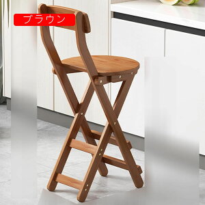 JE^[`FA wt o[`FA ܂肽݃Xc[ ܏ nCXc[ ؐ ut w _CjO`FA 47/60/70cm ƗpLb` o[ iX _CjO`FA C