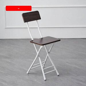 JE^[`FA o[`FA pCvCX ܂肽݃`FA nCXc[ _CjO`FA w rO o[ iX  _CjO`FA RpNg[ gsv RpNg