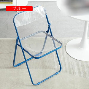  ܂݃`FA NA ܂肽 NA`FA pCvCX w ~[eBO`FA X^bLO fXN`FA ʋC RpNg ȃXy[X ~߃S gݗĕsv 