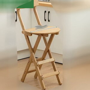 ܂肽݈֎q wt nCXc[ ut H֎q JE^[`FA o[JE^[E`FA 45/63/75cm  O rO o[ iX _CjO`FA y RpNg