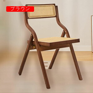 JE^[`FA ؐ o[`FA ܂肽݃Xc[ bV ܏ ֎q nC`FA 60/70cm w u ʋC VRf  O rO o[ iX _CjO`