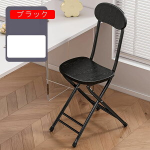 ܂肽݈֎q ܂݃`FA pCvCX H֎q JE^[`FA ~[eBO`FA o[`FA w  O rO o[ iX _CjO`FA RpNg ȃXy[X 