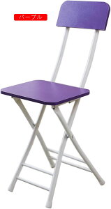 JE^[`FA o[`FA ܂肽݃`FA pCvCX nCXc[ H֎q 24*32*77*44cm wt  O rO JtF o[ iX _CjO`FA RpNg