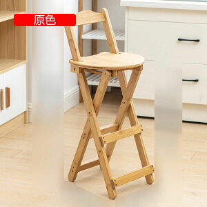 ܂肽݈֎q wt ut E^[`FA ؐ ܂݃`FA nCXc[ _CjO`FA JE^[`FA o[JE^[E`FA rO o[ iX  _CjO