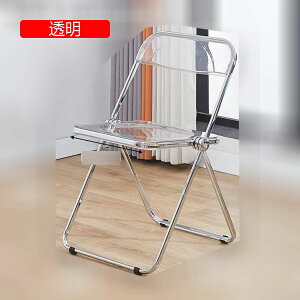 NA ܂肽݃`FA ֎q ItBX`FA pCvCX ~[eBO`FA wt t RpNgpCv֎q ȃXy[X ~߃S gݗĕsv iX qp AN