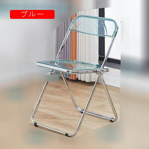 NA ܂肽݃`FA ֎q ItBX`FA pCvCX ~[eBO`FA wt t RpNgpCv֎q ȃXy[X ~߃S gݗĕsv iX qp AN