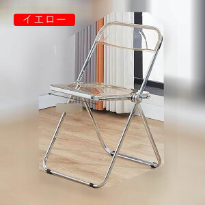 NA ܂肽݃`FA ֎q ItBX`FA pCvCX ~[eBO`FA wt t RpNgpCv֎q ȃXy[X ~߃S gݗĕsv iX qp AN