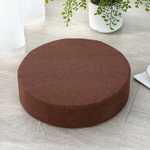 Hzc Ȗ ᔽ CXNbV ԂƂ ی^ XNGA ǂ h Jo[􂦂 Xgbv X|W ~ ȒP  k ybgp l| n Wbvt