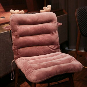 zc ԂƂ Cbh  VJ w w ` ̎ xxbg NbV  p \t@[p 킢 ̈U ᔽ  K e St ӂӂ ItB