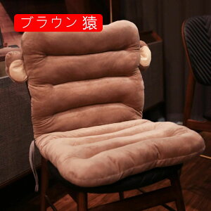 zc ԂƂ Cbh  VJ w w ` ̎ xxbg NbV  p \t@[p 킢 ̈U ᔽ  K e St ӂӂ ItB