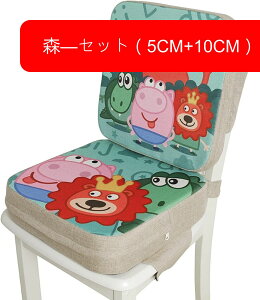 Hzc V[gNbV ǂ w ᔽ  CXNbV ς xr[ XNGA h Jo[􂦂 Ђt X|W ~ ȒP Ȃ΍