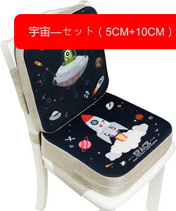 Hzc V[gNbV ǂ w ᔽ  CXNbV ς xr[ XNGA h Jo[􂦂 Ђt X|W ~ ȒP Ȃ΍