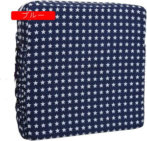 HNbV `FApbh qp wt ᔽ  ֎qNbV ς LbYp ^ h Jo[􂦂 Rt x̍X|W ׂ~ ȒP  