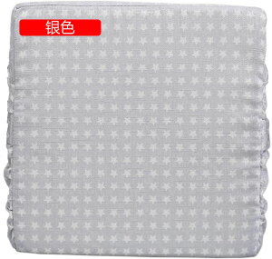 HNbV `FApbh qp wt ᔽ  ֎qNbV ς LbYp ^ h Jo[􂦂 Rt x̍X|W ׂ~ ȒP  