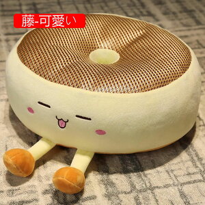  zc ڐG⊴ ėp NbV ʃfUC ݌v Sn ᔽ ~NbV 12cm ƒp qp ΍  p̃fUC H ֎qp w  ʋC