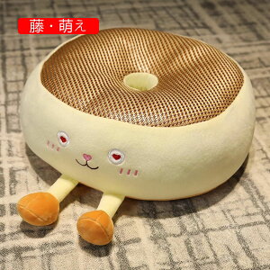  zc ڐG⊴ ėp NbV ʃfUC ݌v Sn ᔽ ~NbV 12cm ƒp qp ΍  p̃fUC H ֎qp w  ʋC