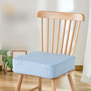 H NbV qpNbV `FANbV w _CjO 5/10cm c ֎qp ς  EEgȒP _炩 ᔽ xgŒ _CjO ֎qp 