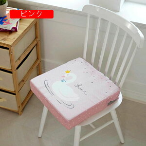 qpNbV `FANbV V[gNbV H NbV 7c ς zc qHm O\  ֎qp z  ᔽ Ђt xgŒ qH 