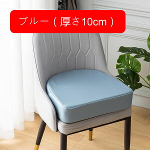 H NbV LbY`FANbV V[gNbV w _CjO 5E10cm qp ߉ n`   gȒP U[ ᔽ xgŒ ֎qp h 