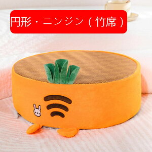 H NbV `FANbV V[gNbV ~` lp`  | ȒP ᔽ Ђt xgŒ w qH 10cm ǂ ֎qp ֎q ~ |[^u O