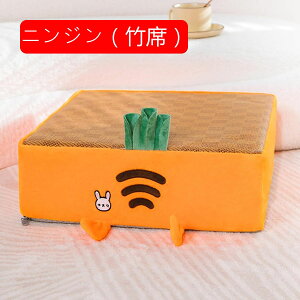 食事 クッション チェアクッション シートクッション 円形 四角形 綿 竹席 清潔簡単 低反発 ひも付き ベルト固定 背当て 子供食事 厚み10cm こども 椅子用 椅子 滑り止め ポータブル 取り外