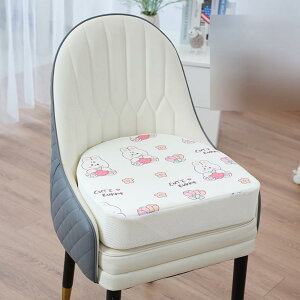 H NbV qpNbV `FANbV w 5/10cm n` h ֎qp xgŒ  EEgȒP zc  Ђt ΍ Ђ _Cj