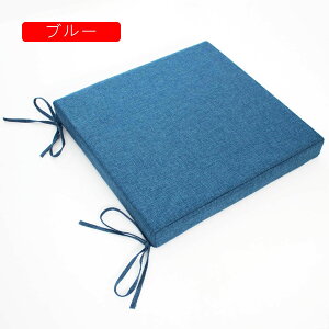H NbV LbY`FANbV V[gNbV zc _CjO 5/10cm ǂ ֎qp   ȒP _炩 ᔽ Ђt qH ֎q ~ |[^u c