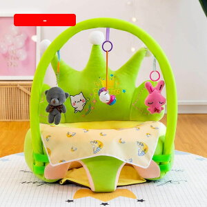 LbY`FA xr[\t@[ NE^  Ԃ \t@[ ʂ NbV [`FA c֎q 芴 ~j\t@[ K`FA w H  oYj 