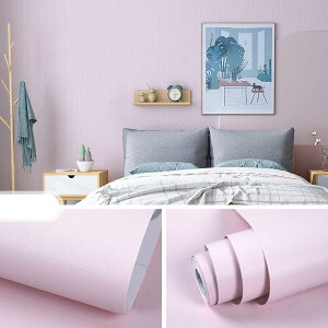 ǎ V[ 10m D  WsN n lCr[ O[ pXeu[ sN x_[ \Ă͂ h~ ǎ   DIY Cgu[ L  45cm*10