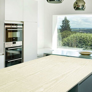 ؖڃV[g AeB[N  CNV[g ؖڒ JbeBOV[g i` ؖ ǎ 60cm*5m \Ă͂ǎ Lb` h ϔM e[u ̂ǎ ǎV[ h