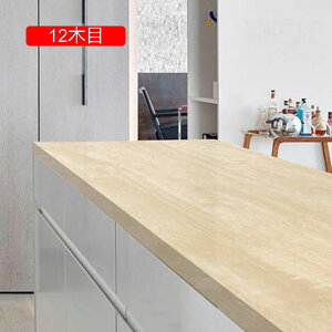 ؖڃV[g AeB[N  CNV[g ؖڒ JbeBOV[g i` ؖ ǎ 60cm*5m \Ă͂ǎ Lb` h ϔM e[u ̂ǎ ǎV[ h