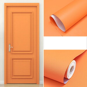 ǎ V[ ͂ǎ 60cm*10m ̂t JbeBOV[g CNV[g  ǎ k 3D h   60cm*5m HI hA ǎ DIY IW C