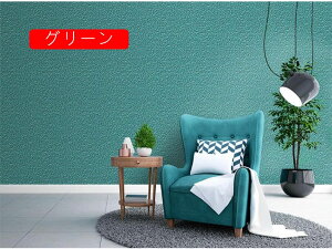 fM ǎ fMǎ A~ ǎV[ ̂t ǎV[ NbVǎ A~V[g ۗۉ Ih~ Jrh~ n tH[ z O[  rO  Lb` ۈ