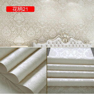 ǎV[ ͂ 53cm*9m  ǎ ԕ 53CM*10M CNV[g SҁElłOK ȒP\t ͗lւ ̂t h h  h OK rO[