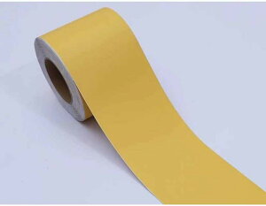 ǎ V[ 2CG[ ǎp}XLOe[v Lb` n pXeJ[ ͂ CNV[g ANZgNX EH[XebJ[ ǎV[ NX C  ͂ǎ 