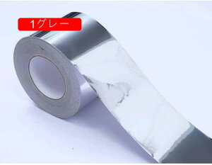 ǎ V[ 2CG[ ǎp}XLOe[v Lb` n pXeJ[ ͂ CNV[g ANZgNX EH[XebJ[ ǎV[ NX C  ͂ǎ 