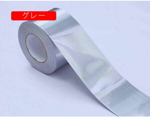 ǎ V[ 2CG[ ǎp}XLOe[v Lb` n pXeJ[ ͂ CNV[g ANZgNX EH[XebJ[ ǎV[ NX C  ͂ǎ 