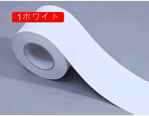 ǎ V[ 2CG[ ǎp}XLOe[v Lb` n pXeJ[ ͂ CNV[g ANZgNX EH[XebJ[ ǎV[ NX C  ͂ǎ 