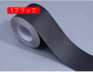 ǎ V[ 2CG[ ǎp}XLOe[v Lb` n pXeJ[ ͂ CNV[g ANZgNX EH[XebJ[ ǎV[ NX C  ͂ǎ 