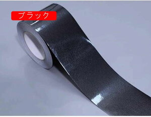 ǎ V[ 2CG[ ǎp}XLOe[v Lb` n pXeJ[ ͂ CNV[g ANZgNX EH[XebJ[ ǎV[ NX C  ͂ǎ 