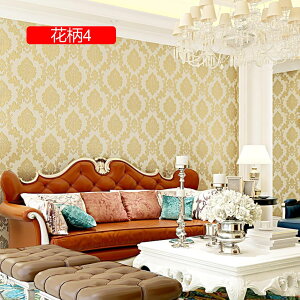 ǎV[ ͂  ԕ h ϔM Lb`  ǎ k ԕ ǎ V[  ͋C] DIY EH[XebJ[ k gC ʏ CNV[g 53cm*3m