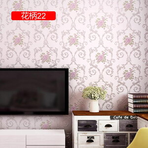 ǎV[ ͂  ԕ h ϔM Lb`  ǎ k ԕ ǎ V[  ͋C] DIY EH[XebJ[ k gC ʏ CNV[g 53cm*3m