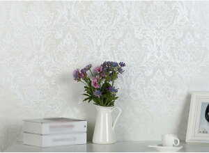 ǎ V[ ͂ ǎ CN V[g n 60cm*5m Lb` tH[ EH[ XebJ[ JbeBO ӂ܎ V[^Cv ǎԕ ǎV[ k  ԕ ǎ