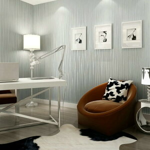  53cm*5m CNV[g ǎV[ EH[fRV[g O[ _}XN CG[ ǎV[ CNV[g DIY ԕ n ǎ 53cm*10m ̂t \tȒP 